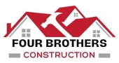 Four Brothers Construction